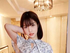 こうしてボクは、男の娘になりました。　サンプル画像02